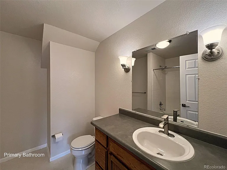 3865 S Dayton St #302 — Photo 20