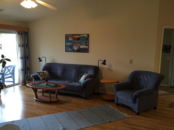 5th image of 4912 Bordeaux Ln