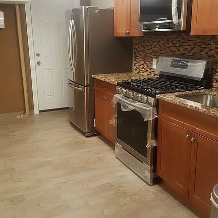 2nd image of 4213 25th Ave #1