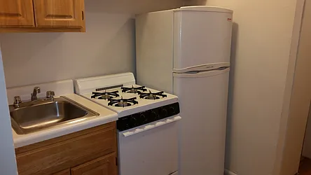 Rented by Prince Real Estate Associates LLC