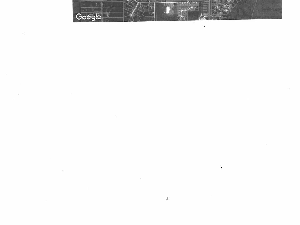 1st image of 2220 Cornerstone Ave
