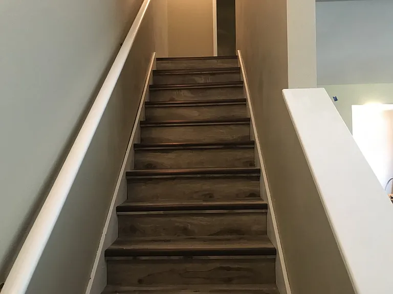 233 NE Damson Pl #3 — Photo 4
