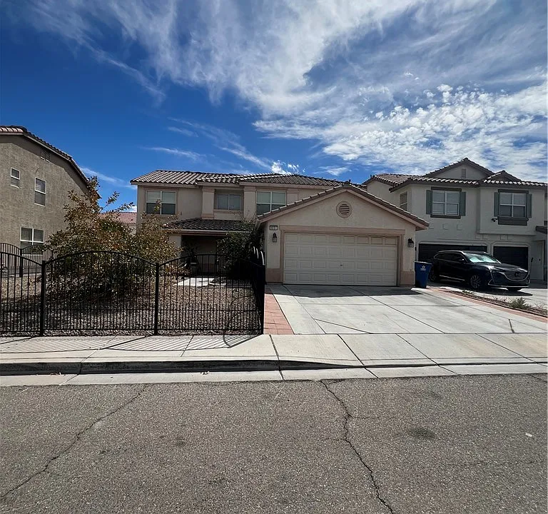 8031 Jeannie Marie Ct