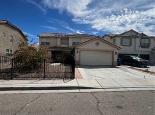 8031 Jeannie Marie Ct, Las Vegas, NV 89113