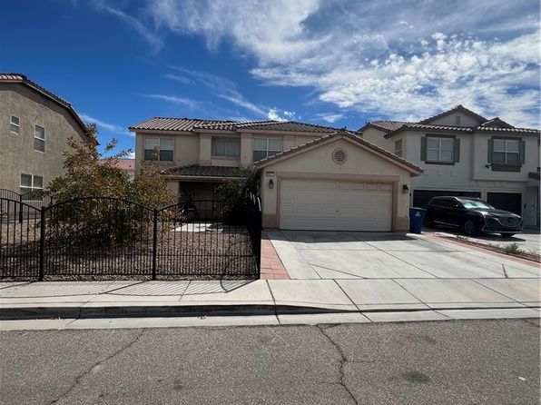 8031 Jeannie Marie Ct