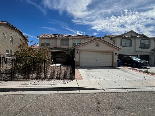 8031 Jeannie Marie Ct, Las Vegas, NV 89113