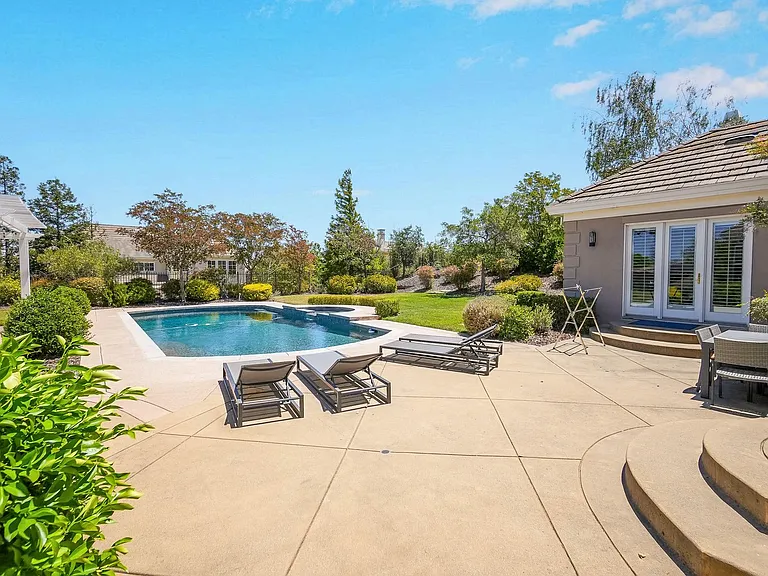 3441 Torlano Pl — Photo 39