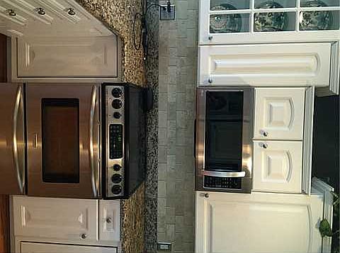 4th image of 14824 Prairie Lake Dr