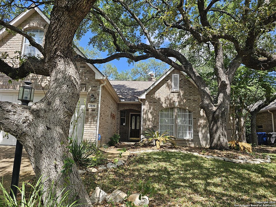 1st image of 2515 BRIGHTON OAKS