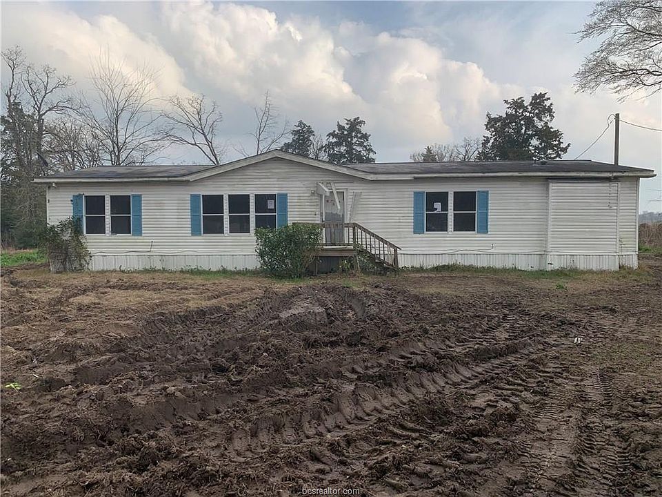 1st image of 6829 Glover Ln