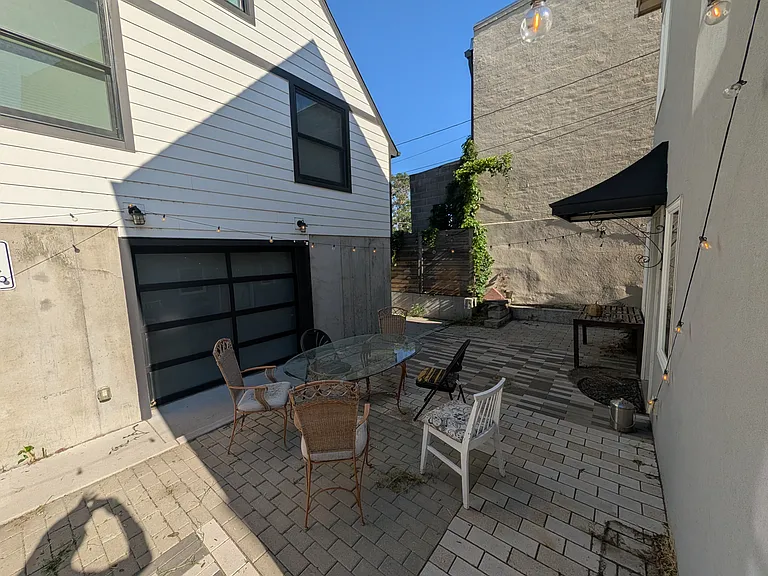 3414 Navajo St — Photo 48