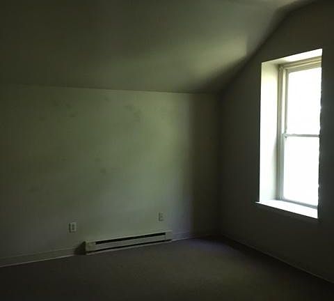 2nd image of 131 N Willow St APT 4
