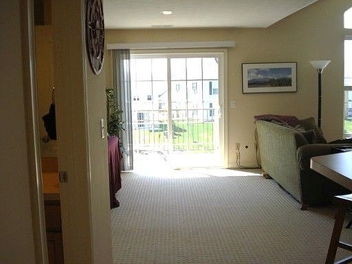 5th image of 6291 Albany Brooke Dr