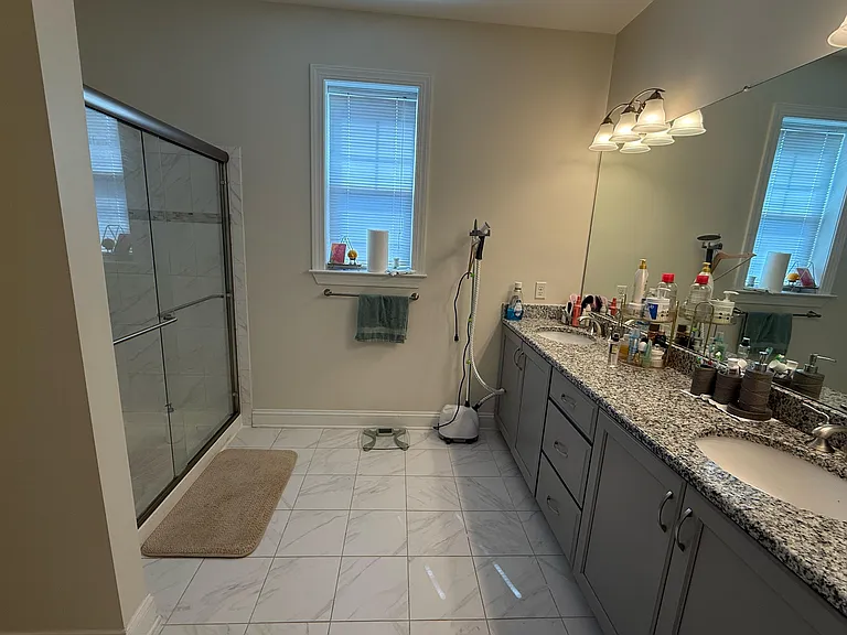 166 Savoth Ln — Photo 27