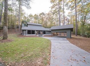 6699 Waterford Rd, Columbus, GA 31904