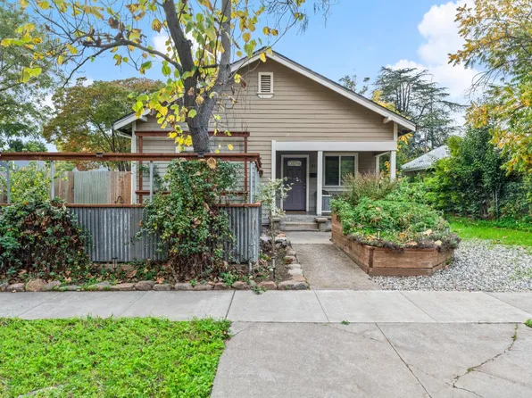 312 C St, Roseville, CA 95678