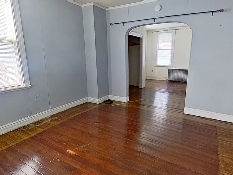 1336 W Philadelphia St #1 — Photo 3
