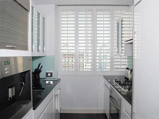 Sold by Sotheby's International Realty | media 8