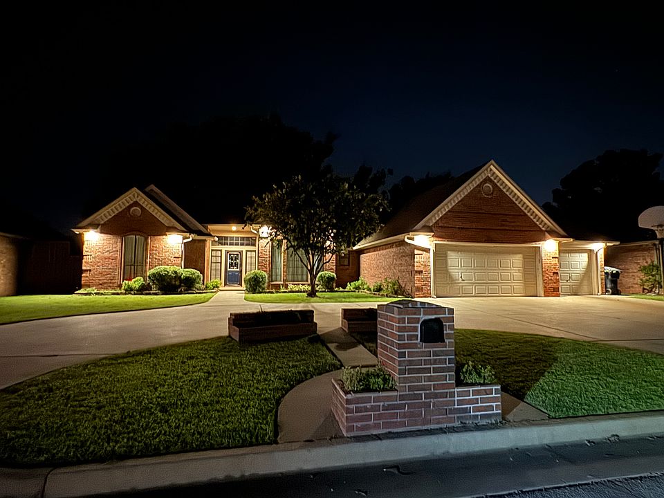 1st image of 12509 Lorien Way