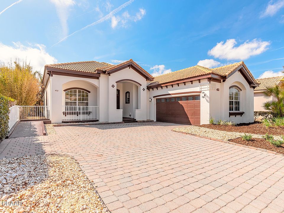 1st image of 452 Venetian Villa Dr