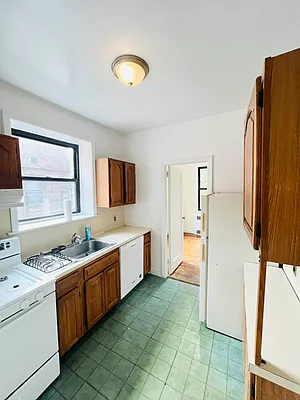 Rented by Bell Realty | media 13