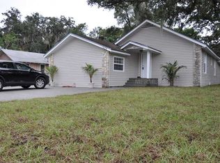 1024 Hoffner Ave, Orlando, FL 32809