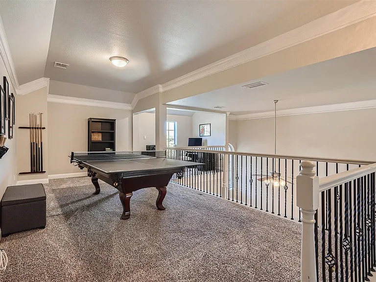 216 Sunrise Ridge Cv — Photo 18