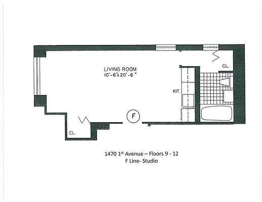 Rented by Zumper Inc | media 18