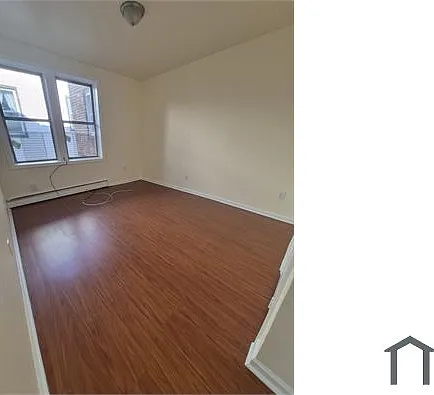 2 bed, $2,100 — Photo 2