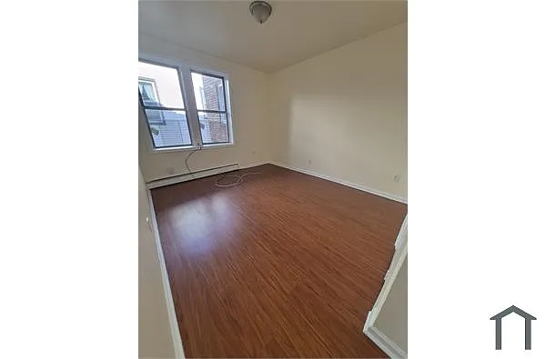 Building Photo - 119 Bragaw Ave #1
