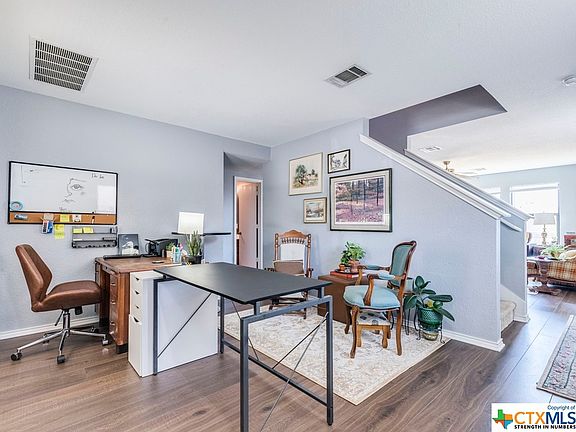 3rd image of 266 Cordero Dr