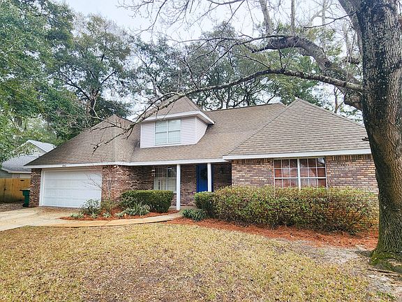 2nd image of 2562 Palm Shores Dr