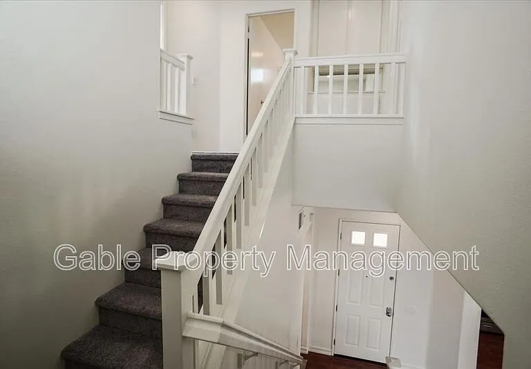 27758 Coldsprings Pl — Photo 9