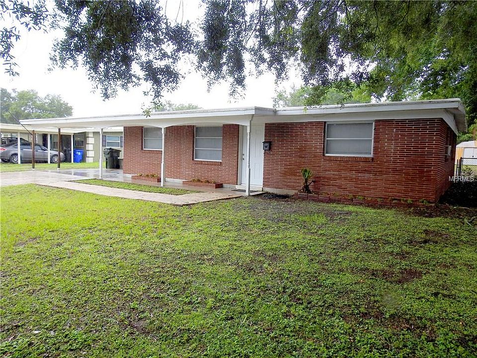 1st image of 3011 Pinedale Ave