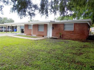 3011 Pinedale Ave, Lakeland, FL 33803