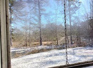 42 Kirkland Rd, Temple, GA 30179