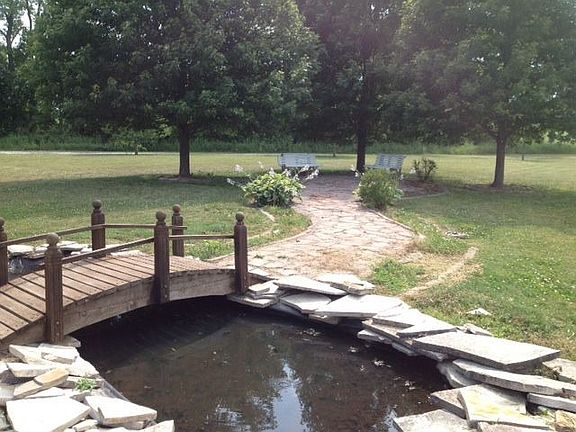 5th image of 561 County Road 175