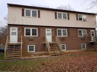 32 Laird Dr, Bristol, CT 06010