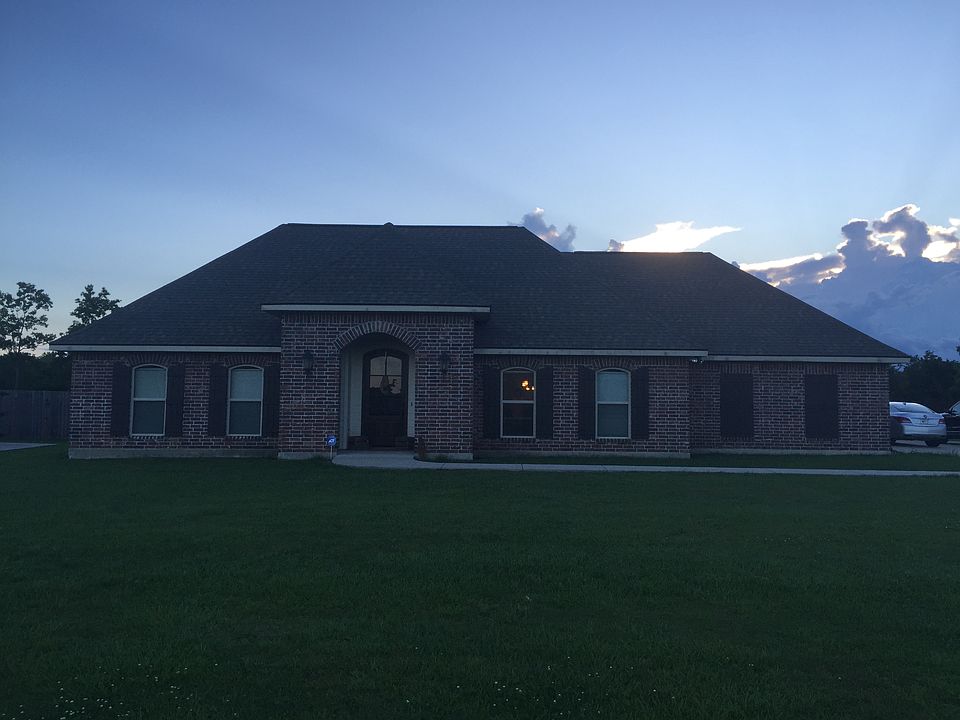 1st image of 5170 Biscotti Dr