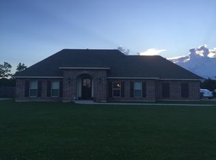 5170 Biscotti Dr, Sulphur, LA 70665
