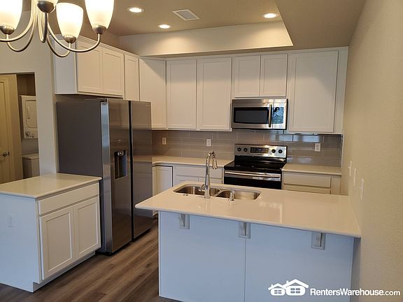 5th image of 1688 Grand Ave #4