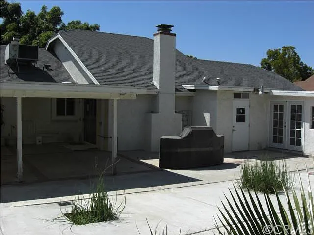 2854 Don Goodwin Dr — Photo 3