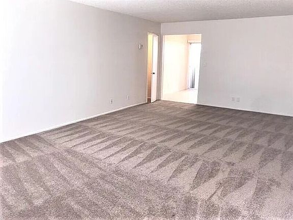2nd image of 406 Ellwood Beach Dr #6