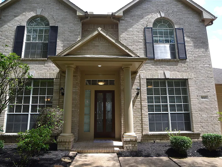 5007 Bellmead Dr — Photo 20