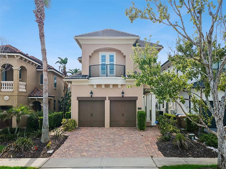 1st image of 1172 CASTLE PINES CT