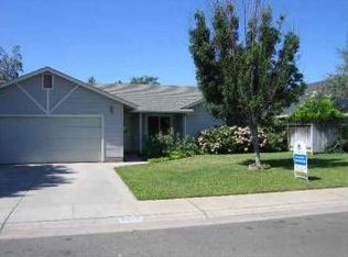 2215 Moyer Way, Chico, CA 95926