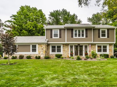 3493 Sugarloaf Ct, Carmel, IN, 46033