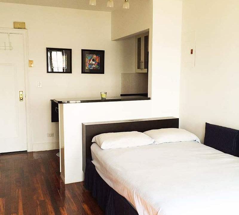 1st image of 5 Tudor City Pl APT 726