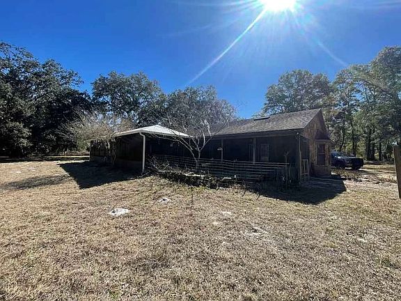 3rd image of 6131 NW 85th Pl