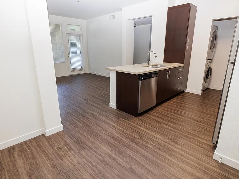 Alta South Bay — Photo 11